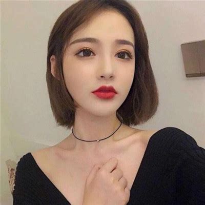 山崎润（饰 三井） - 手机端流畅在线观看 - 电脑观看